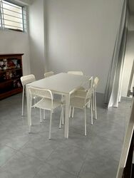 Sherwood Towers (D21), Apartment #561638361